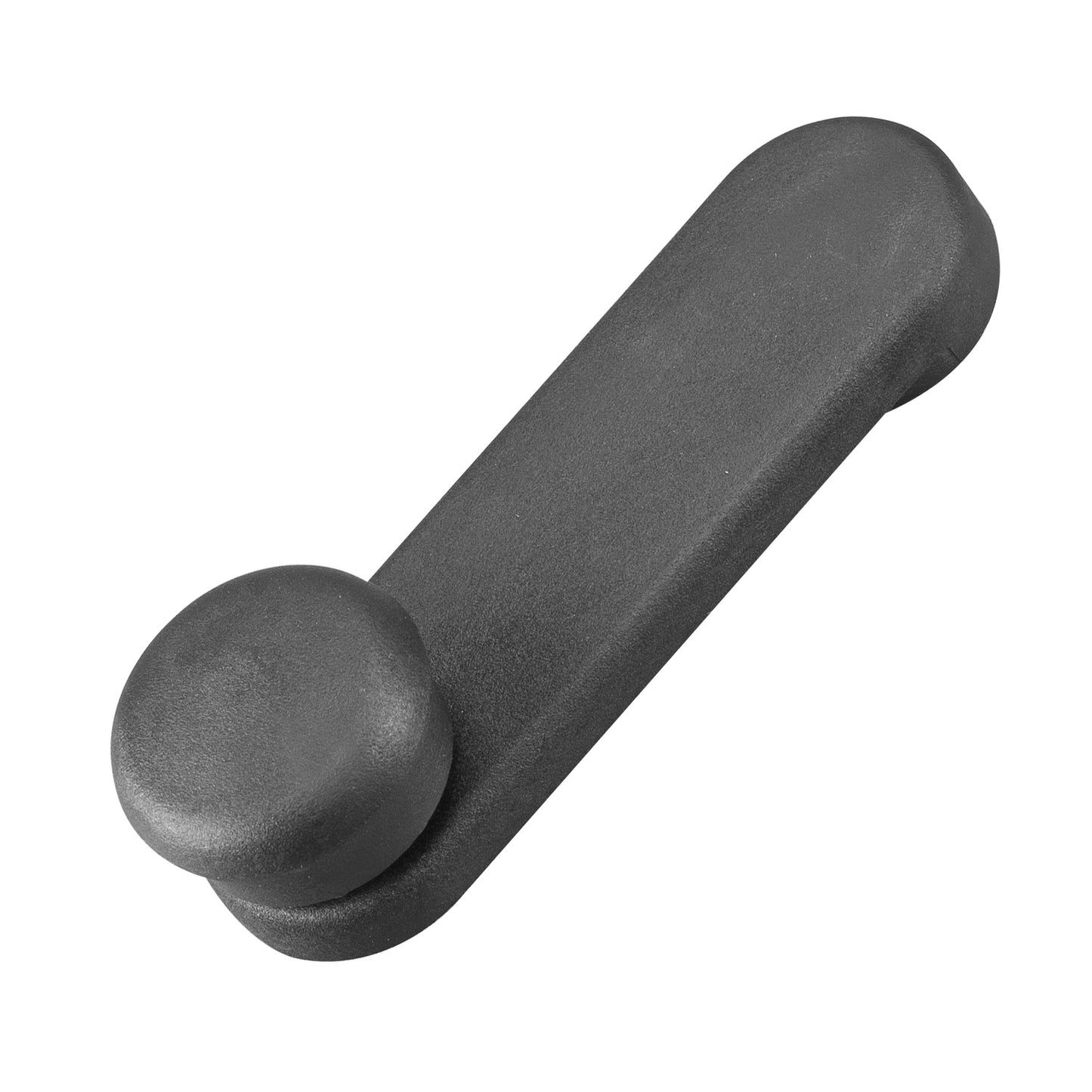 Manija De Elevar Para Chevrolet Sonic 2012-2017