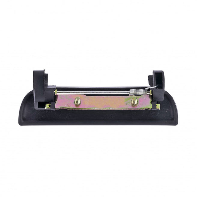 Manija Exterior Para Mercury Tracer 1991-1996