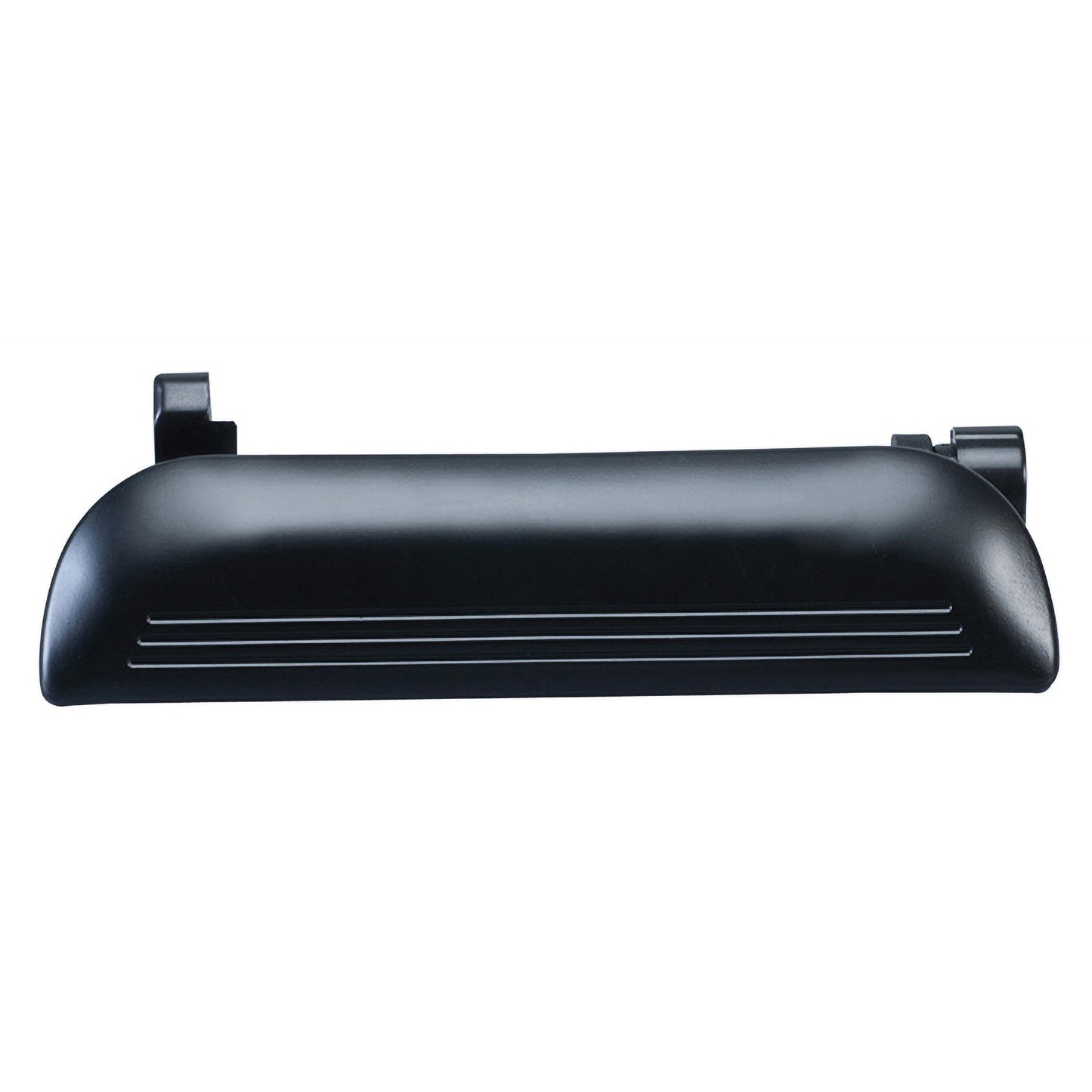 Manija Exterior Para Mercury Tracer 1991-1996