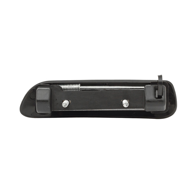 Manija Exterior Para Ford Mustang 1999-2004