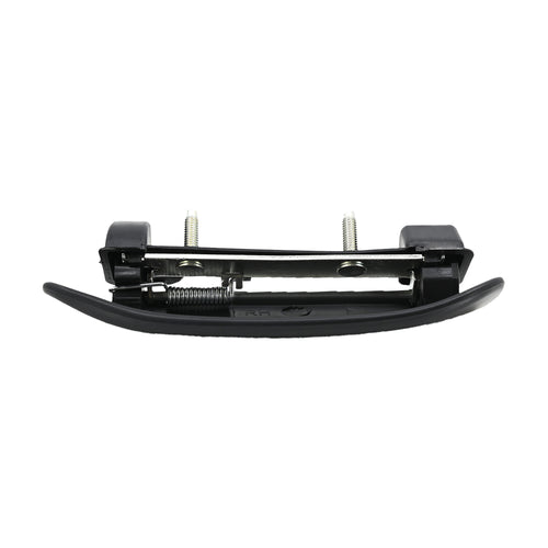 Manija Exterior Para Ford Mustang 1999-2004