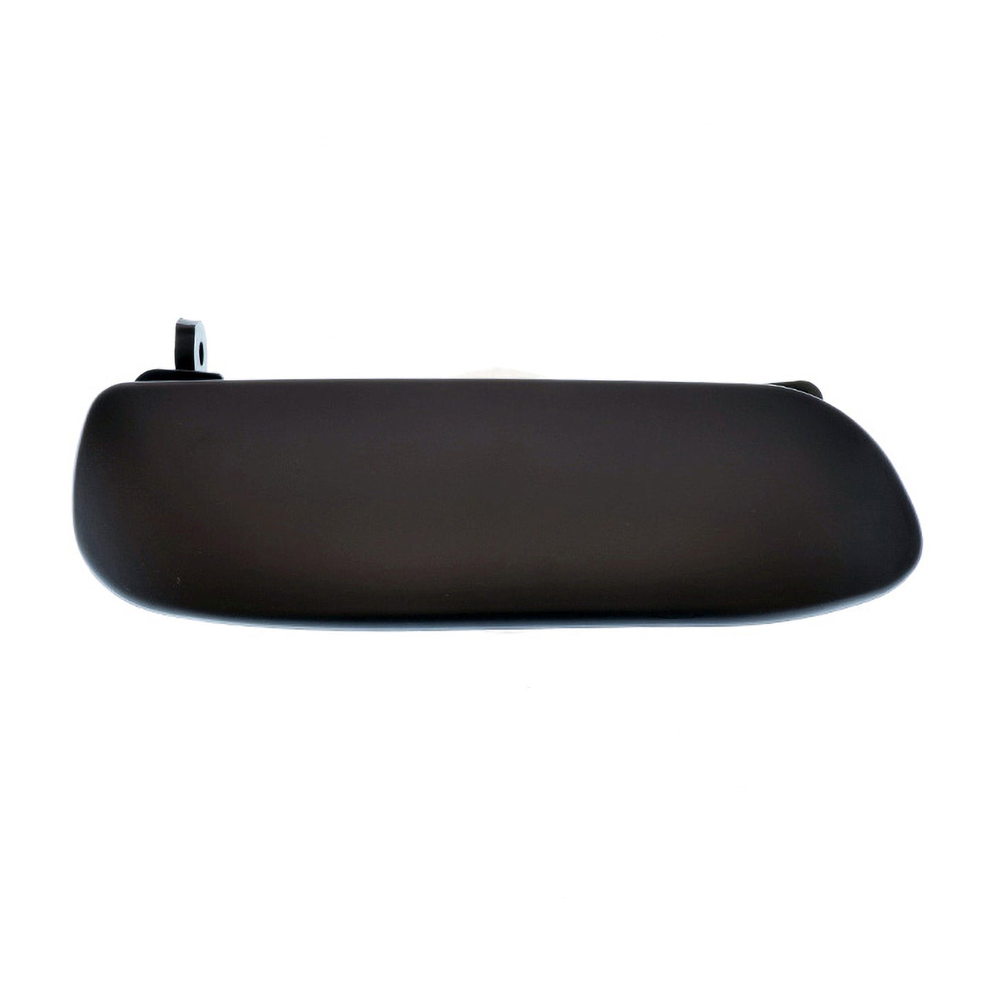 Manija Exterior Para Ford Mustang 1999-2004