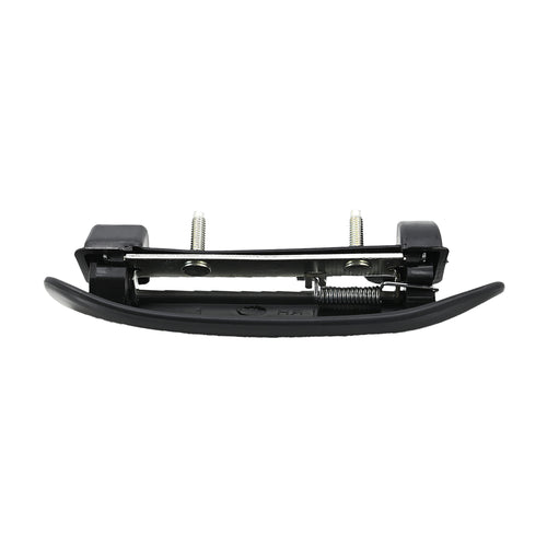 Manija Exterior Para Ford Mustang 1999-2004