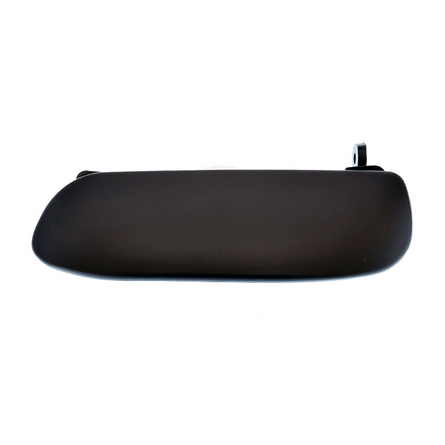 Manija Exterior Para Ford Mustang 1999-2004