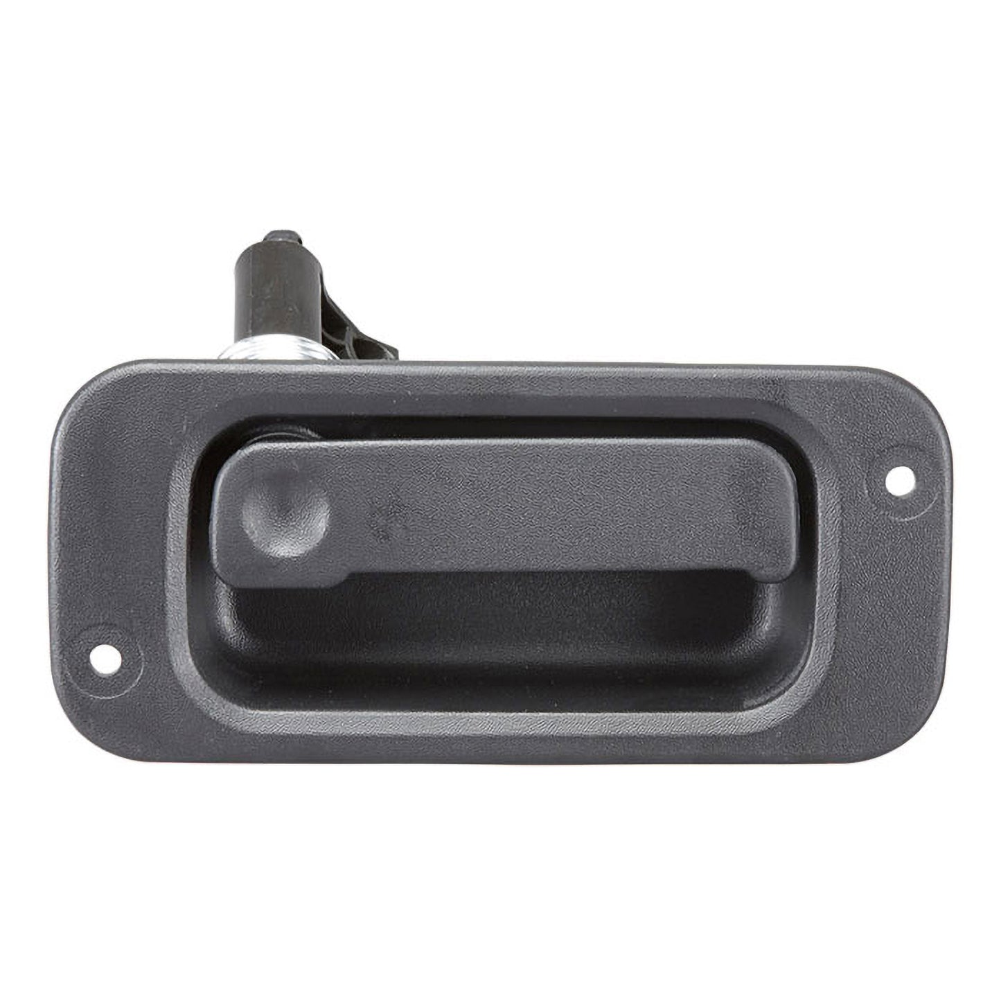 Manija Interior Para Ford Lobo 2004-2008
