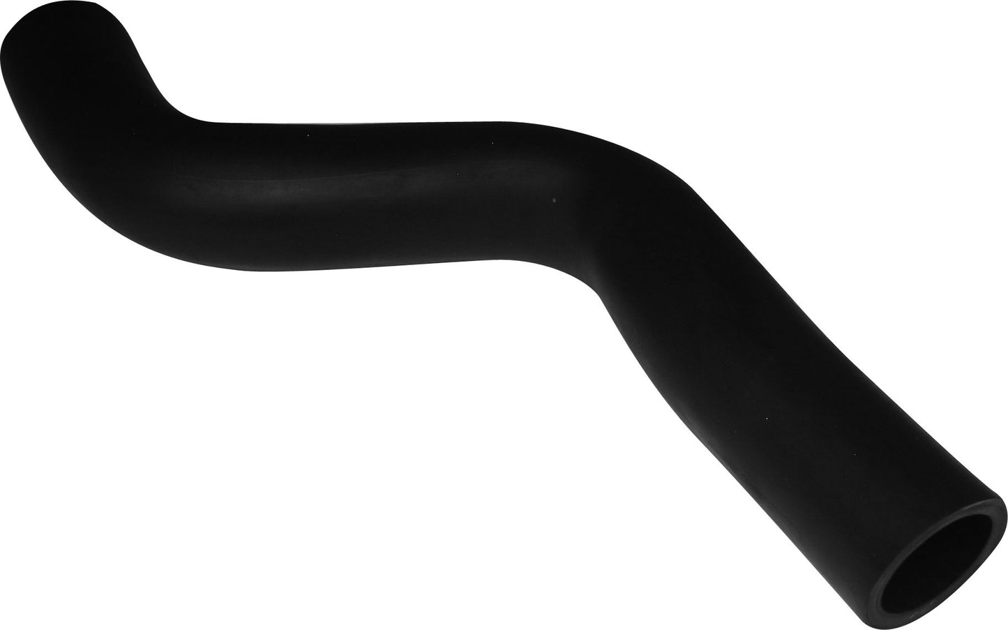 Manguera Para Radiador Superior Sin A/C Chrysler Neon 1995-1999
