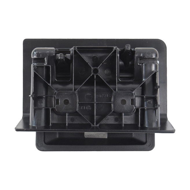 Manija Interior Para Ford Lobo 2004-2008