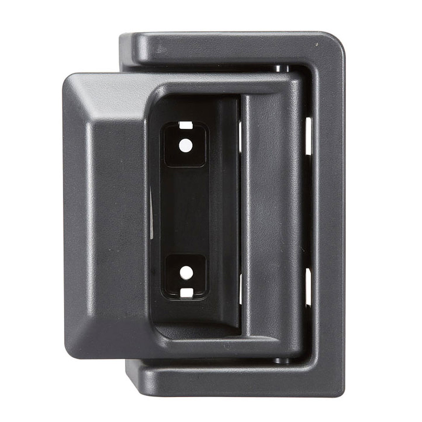 Manija Interior Para Ford Lobo 2004-2008