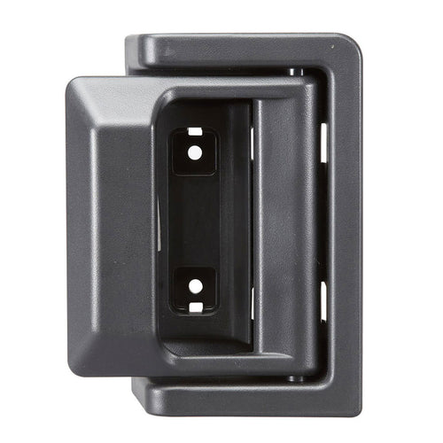 Manija Interior Para Ford Lobo 2004-2008