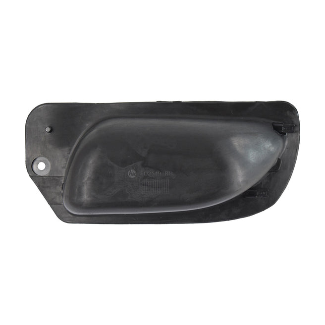 Manija Interior Para Ford Ranger 2005-2012