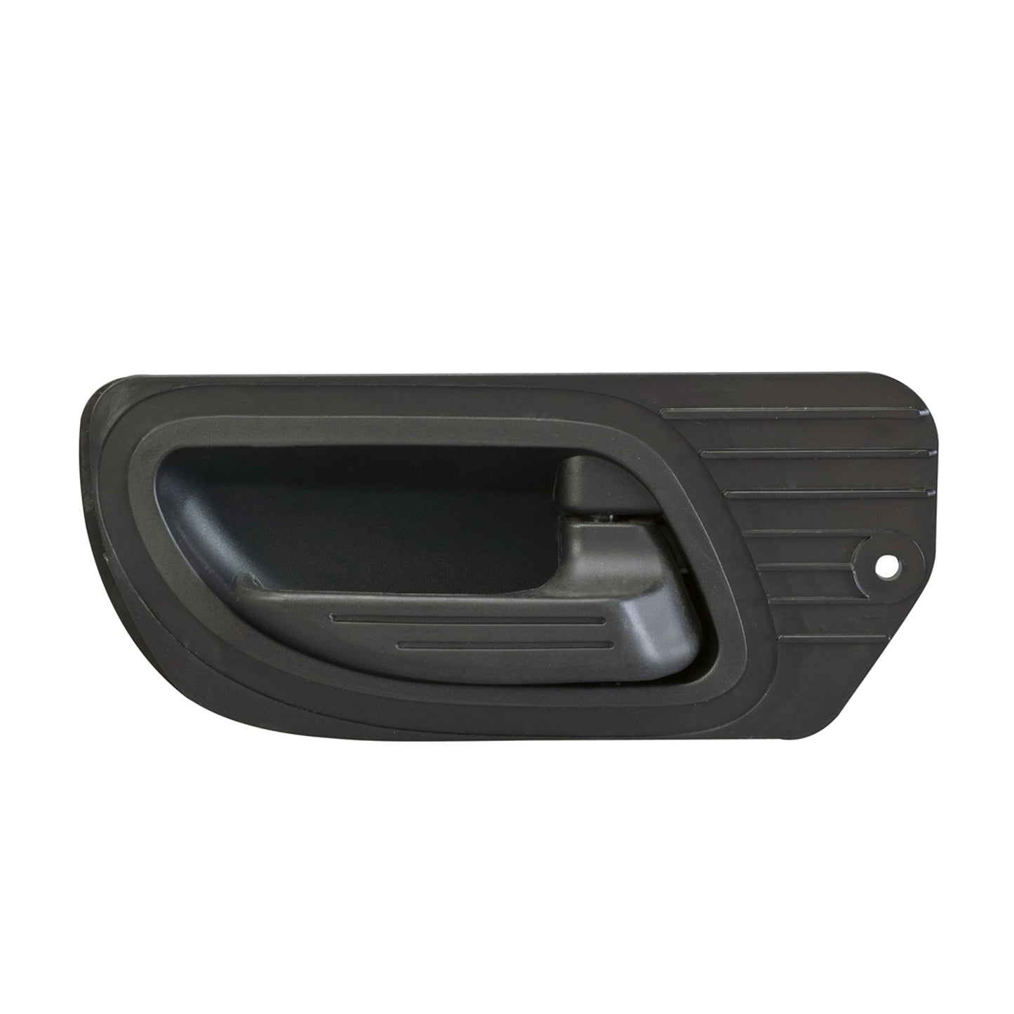 Manija Interior Para Ford Ranger 2005-2012