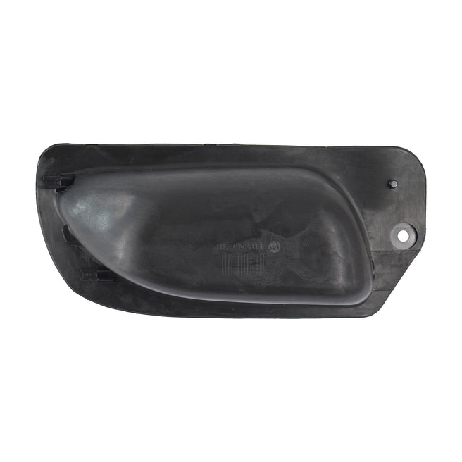 Manija Interior Para Ford Ranger 2005-2012