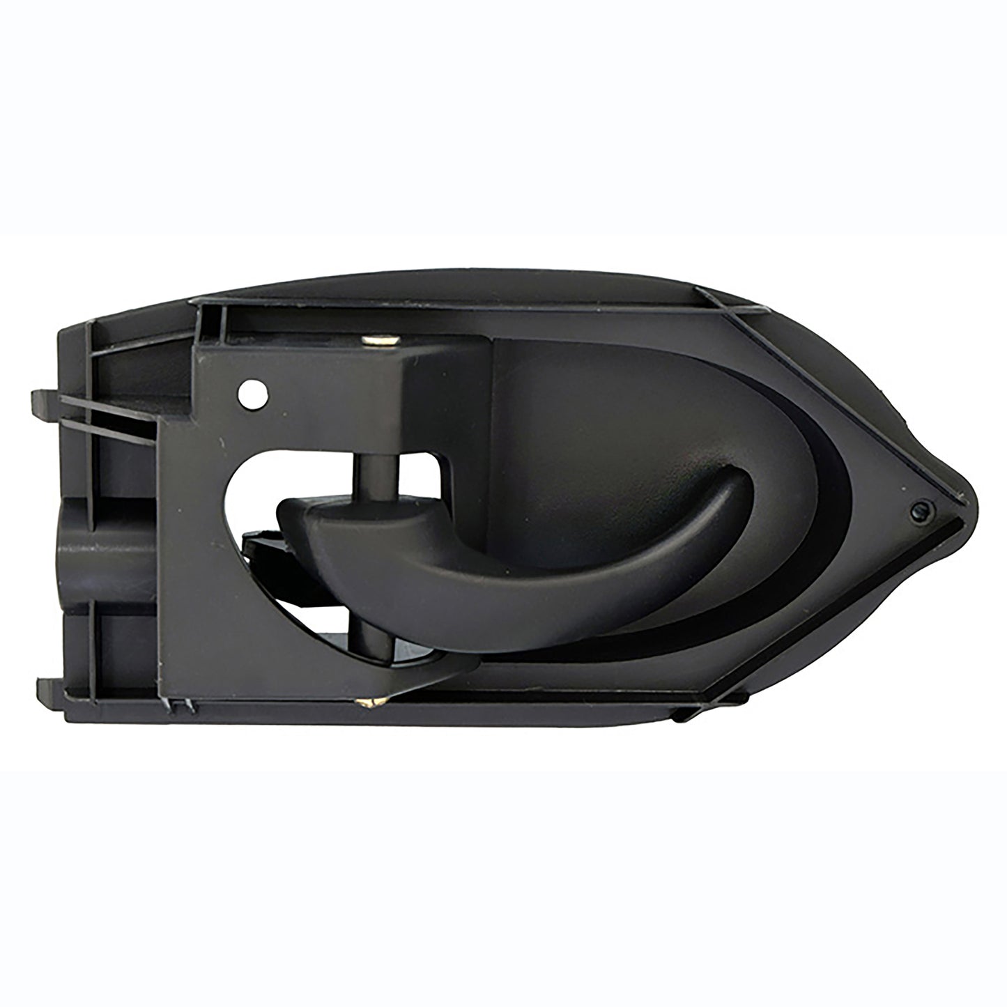 Manija Interior Para Ford Ka 2001-2008