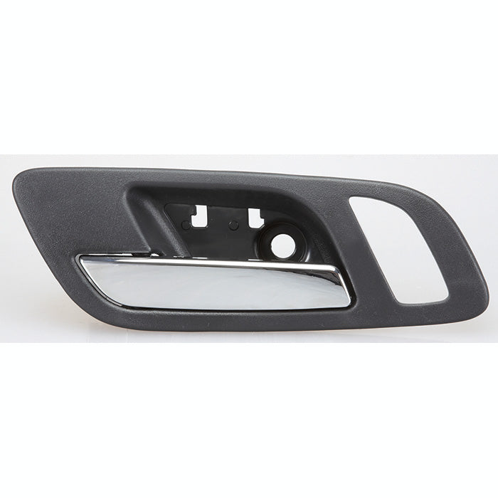 Manija Interior Para Chevrolet Pick Up 2007-2013