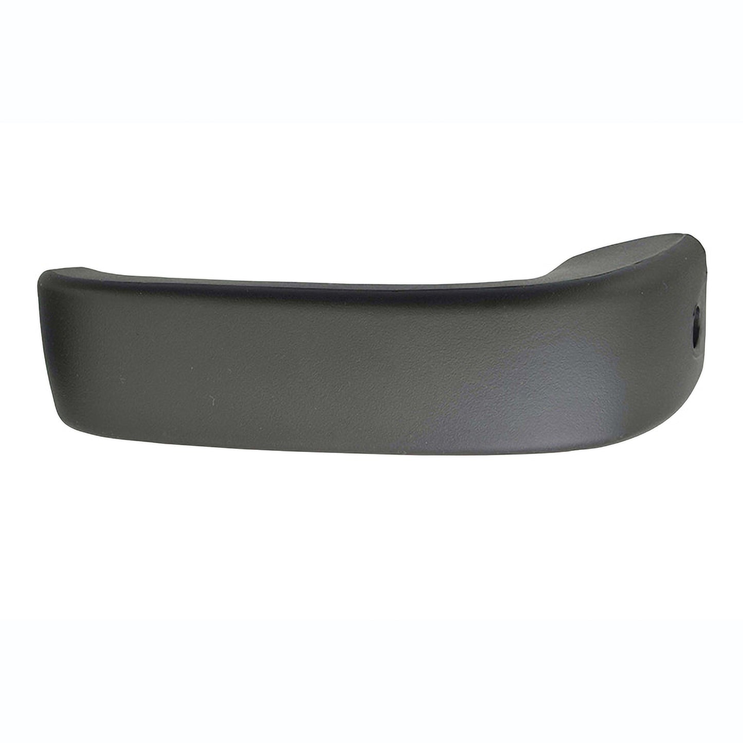 Manija Interior Para Chevrolet Pick Up 2007-2013