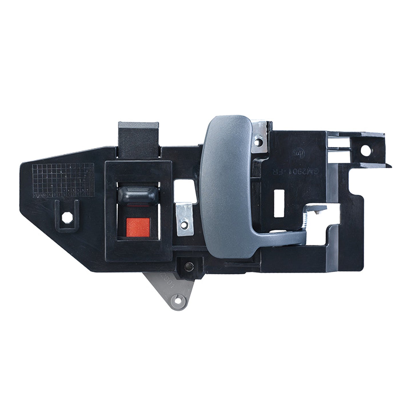 Manija Interior Para Gmc Savana 1996-2018