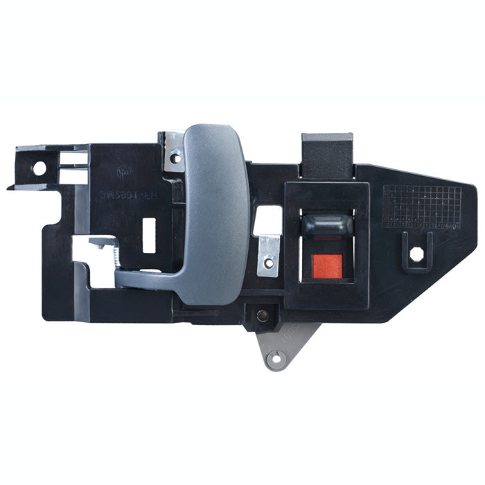 Manija Interior Para Gmc Savana 1996-2018