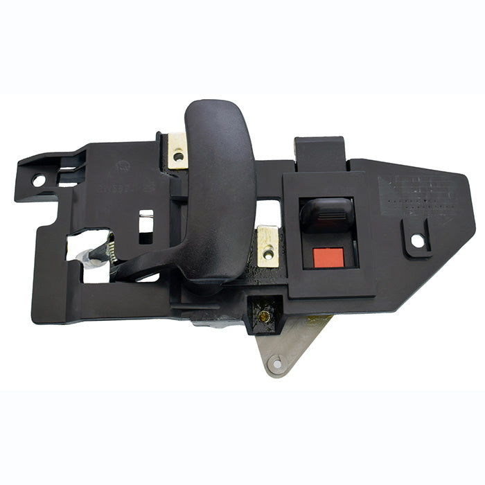 Manija Interior Para Gmc Savana 1996-2018