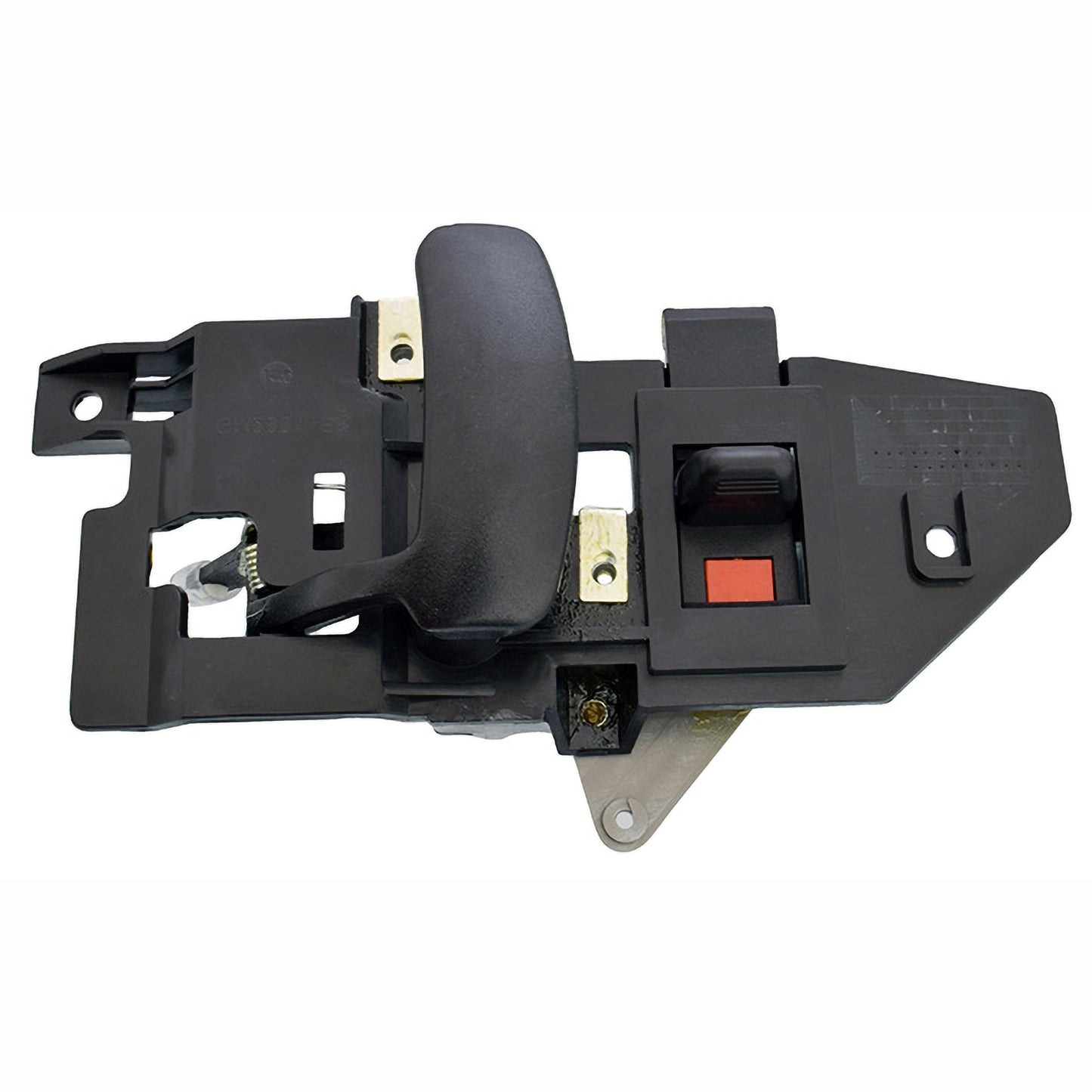 Manija Interior Para Gmc Savana 1996-2018