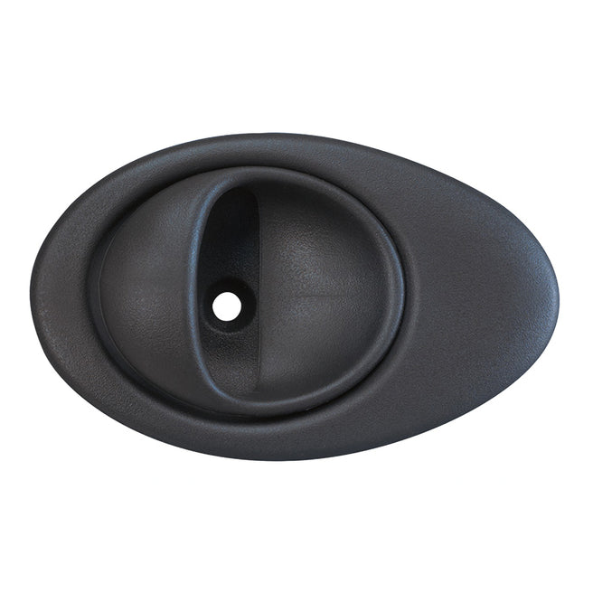 Manija Interior Para Chevrolet Matiz 2006-2015
