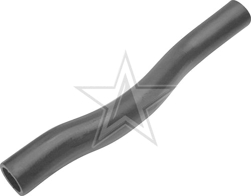 Manguera Para Radiador Superior Chrysler Grand Voyager V6 1996-2000