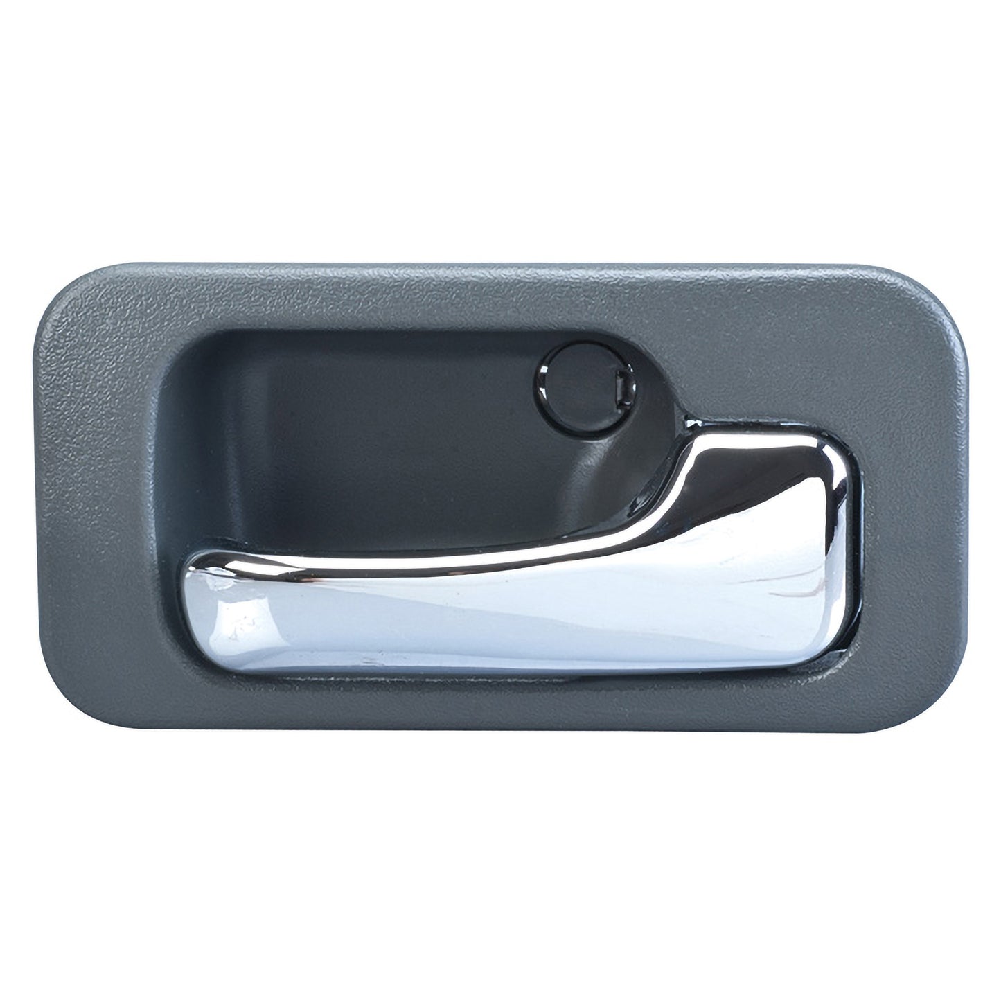 Manija Interior Para Honda Accord 1990-1993