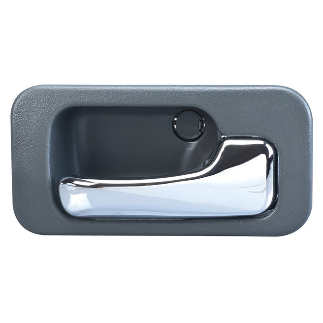 Manija Interior Para Honda Accord 1990-1993