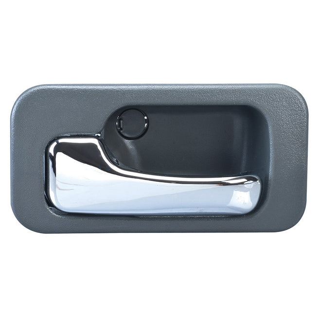 Manija Interior Para Honda Accord 1990-1993