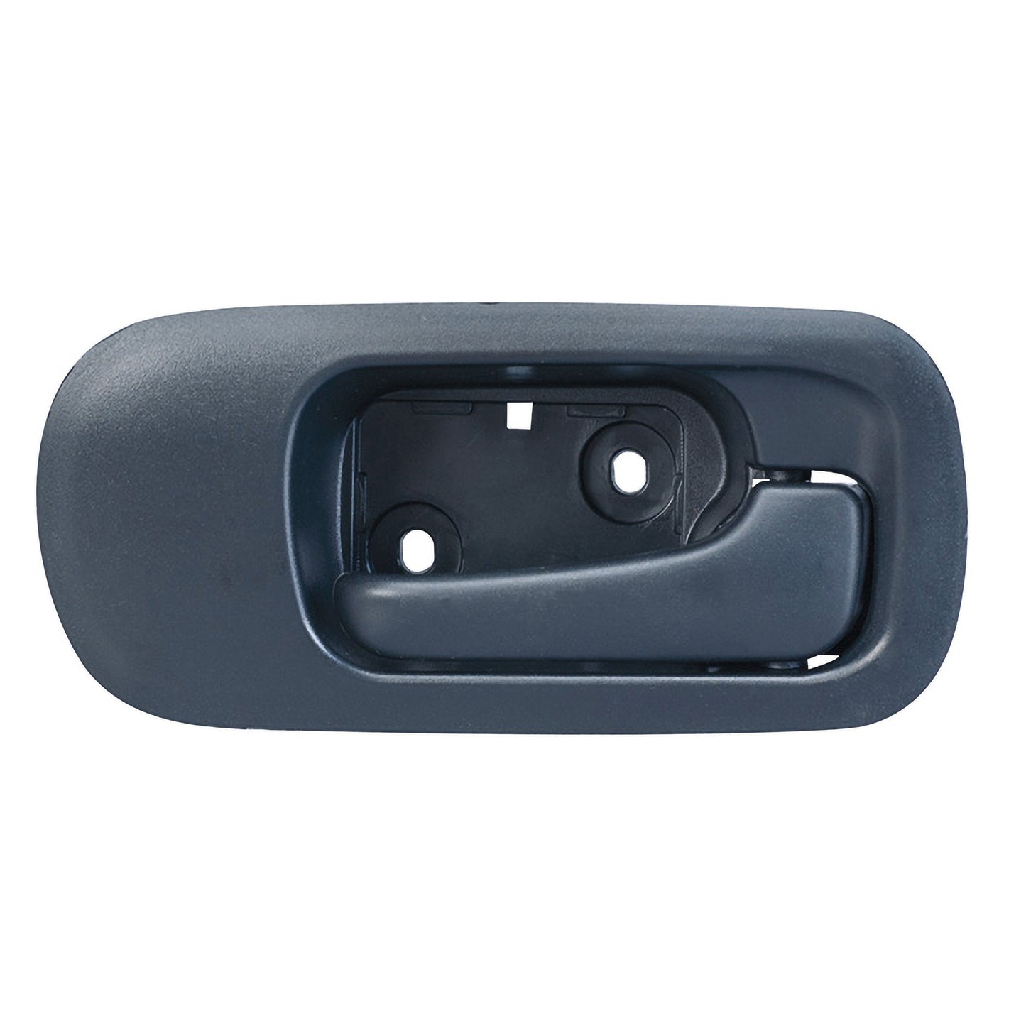 Manija Interior Para Honda Cr-V 2002-2006