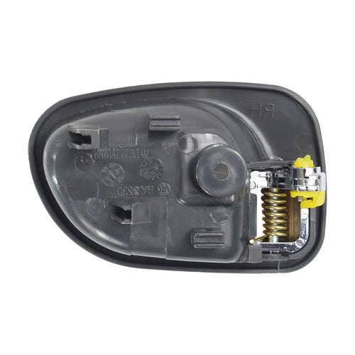Manija Interior Para Hyundai Accent 1995-1999