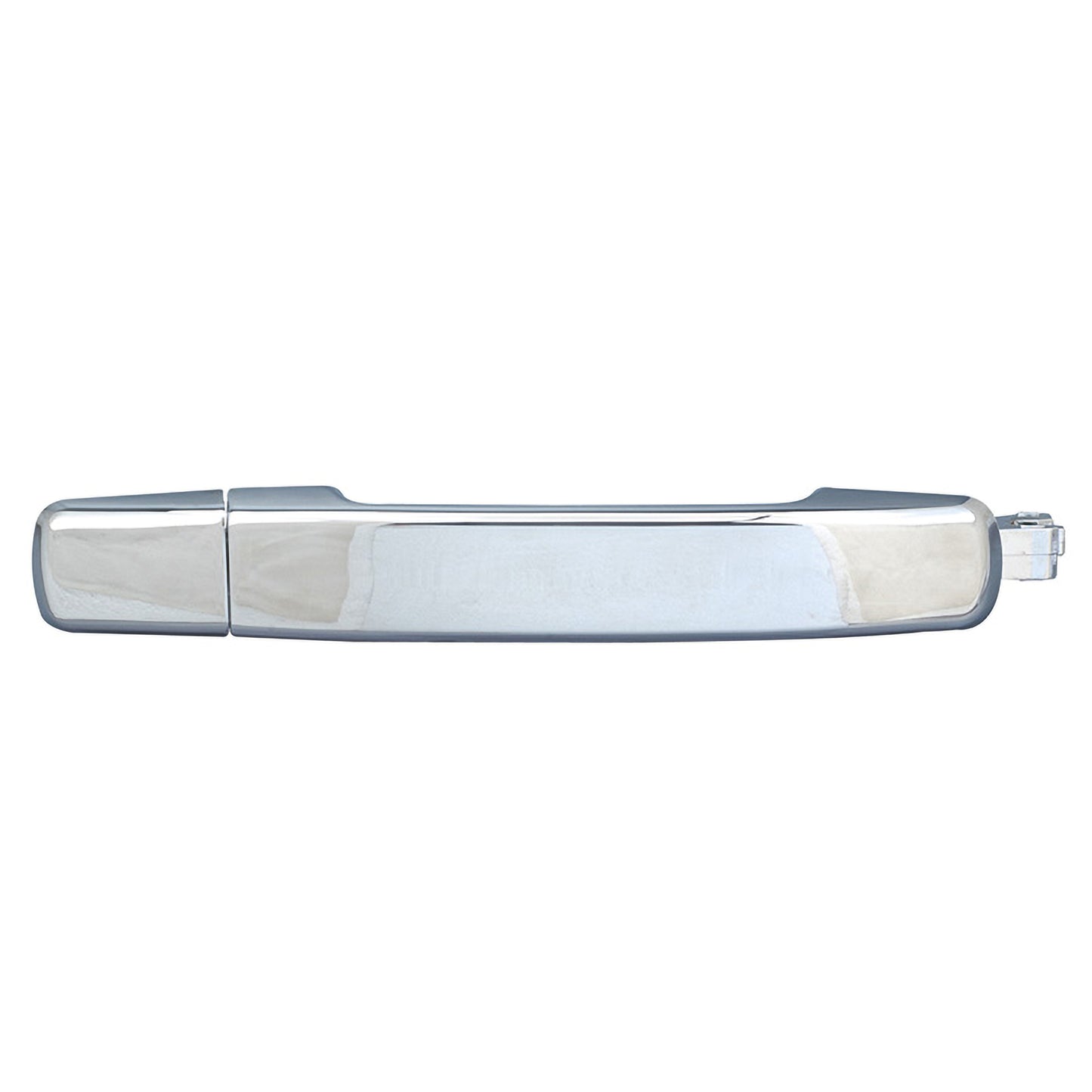 Manija Exterior Para Nissan Maxima 2004-2008