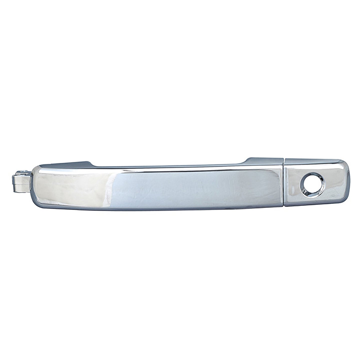 Manija Exterior Para Nissan Maxima 2004-2008