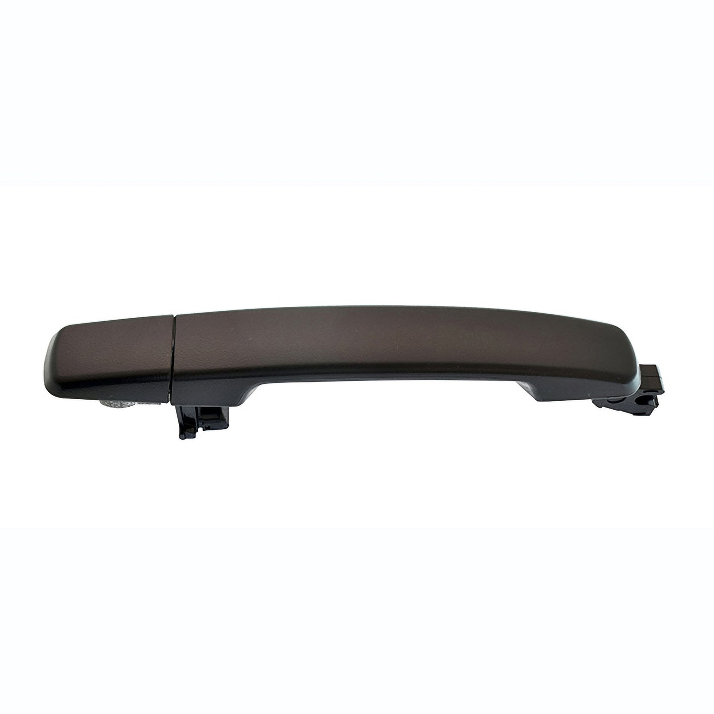 Manija Exterior Para Nissan Xterra 2005-2015