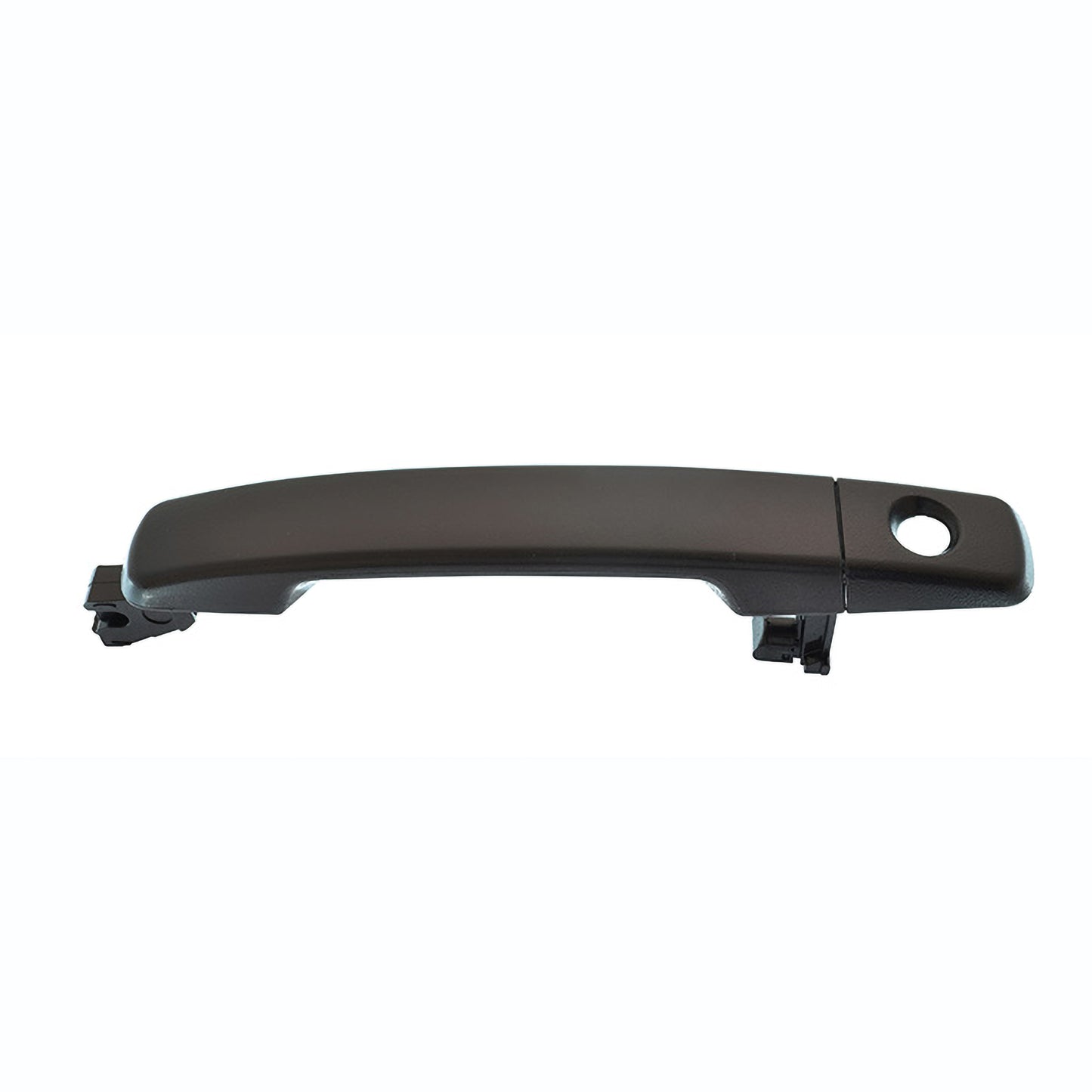 Manija Exterior Para Nissan Xterra 2005-2015