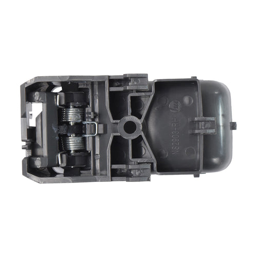 Manija Interior Para Nissan Xterra 2002-2004