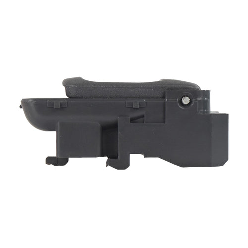 Manija Interior Para Nissan Xterra 2002-2004