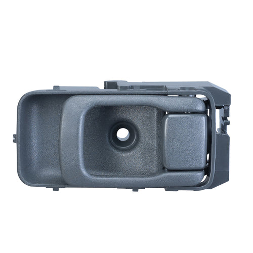 Manija Interior Para Nissan Xterra 2002-2004