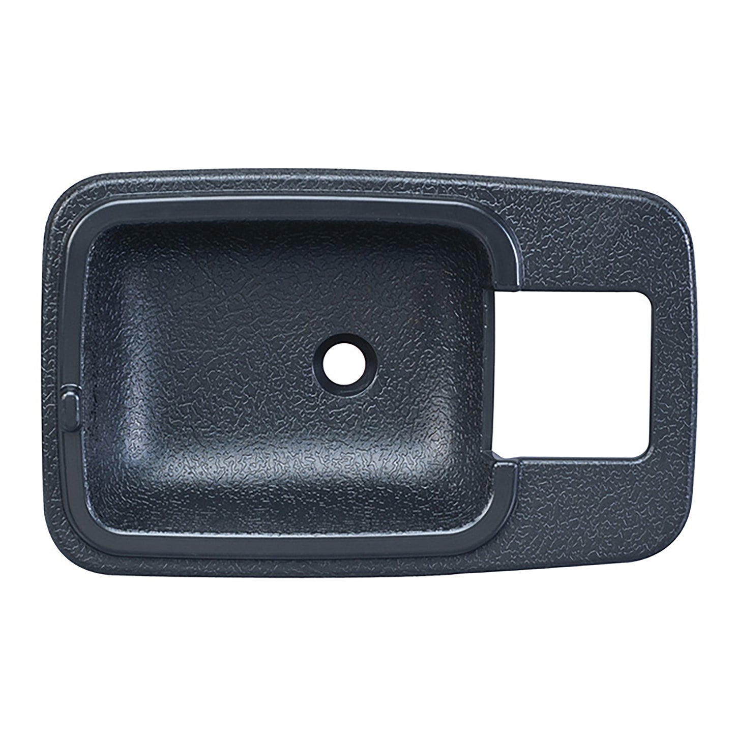Manija Interior Para Datsun 620 1973-1980