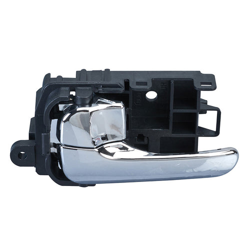 Manija Interior Para Nissan X-Trail 2002-2007