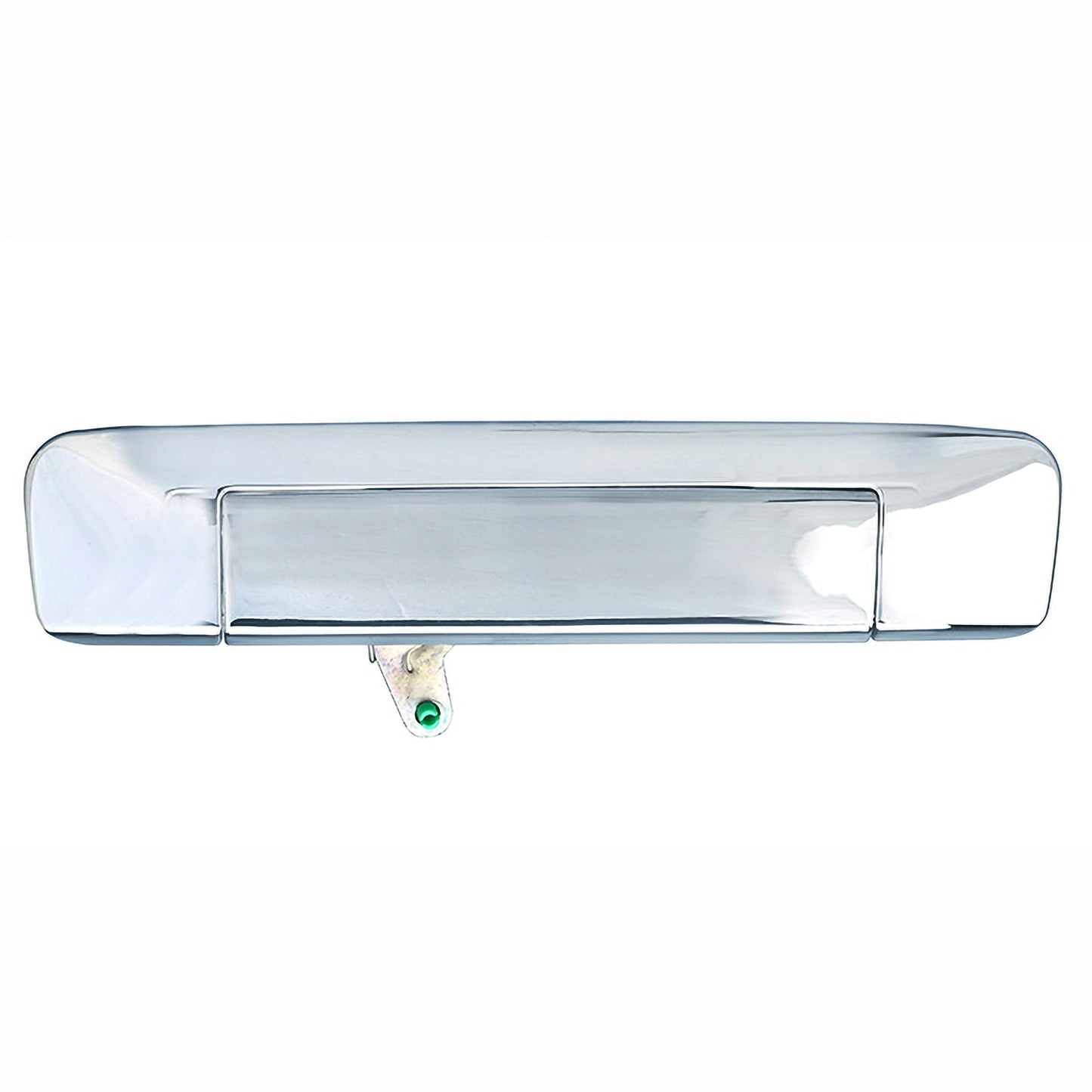 Manija De Tapa Para Toyota Tacoma 2005-2011