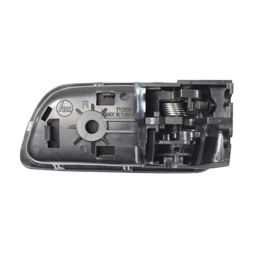Manija Interior Para Toyota Camry 2002-2006