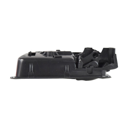 Manija Interior Para Toyota Camry 2002-2006