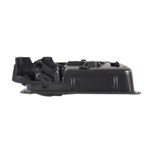 Manija Interior Para Toyota Camry 2002-2006