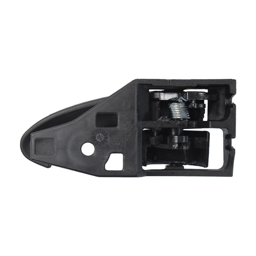 Manija Interior Para Toyota Rav4 2006-2012