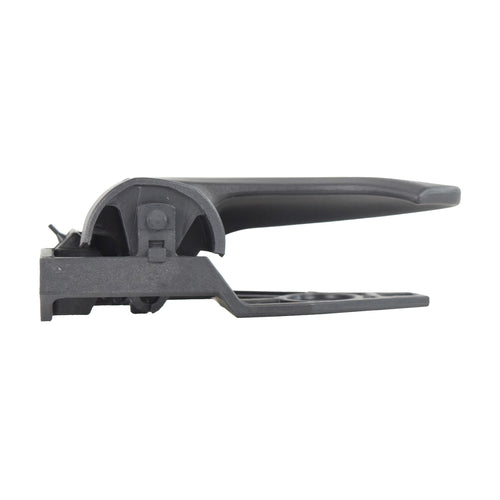 Manija Interior Para Toyota Rav4 2006-2012