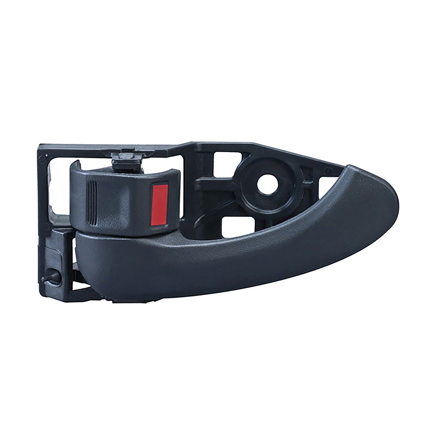 Manija Interior Para Toyota Rav4 2006-2012