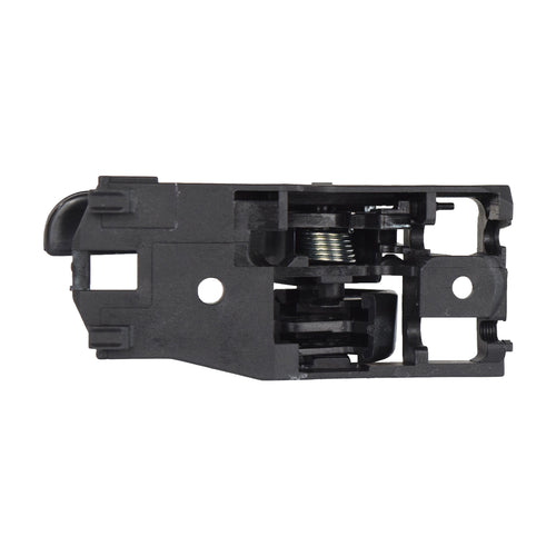 Manija Interior Para Toyota Land Cruiser 1998-2002