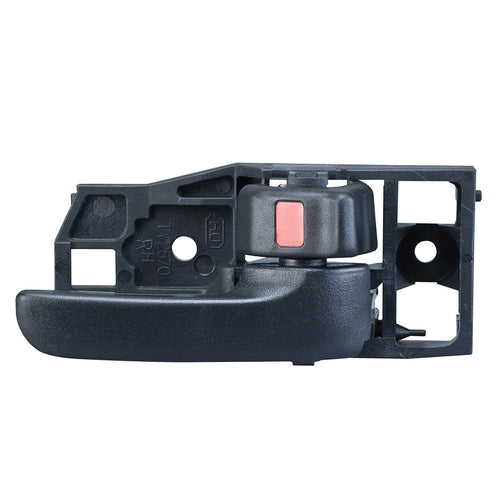 Manija Interior Para Toyota Land Cruiser 1998-2002