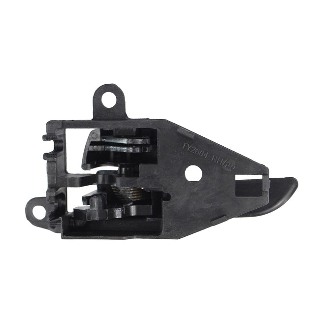 Manija Interior Para Toyota Celica 2000-2005