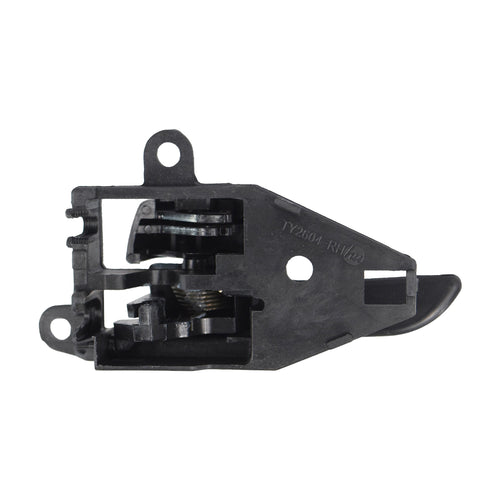 Manija Interior Para Toyota Celica 2000-2005